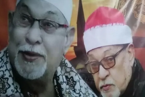 Mısırlı kâri Şeyh Said’in hayatında dönüm noktası: Yusuf suresinin kaydı