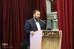 جشن دورهمی خانوادگی اصحاب رسانه تبریز‎‎
