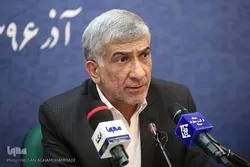 26th Tehran Int’l Quran Exhibition Slated for May 16