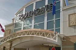 Islamophobie au Canada : l'auteur d'une agression de haine condamné
