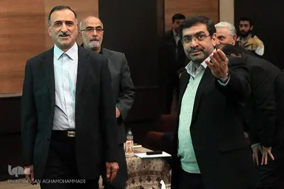 فخرالدین احمدی آشتیانی، وزیر آموزش و پرورش