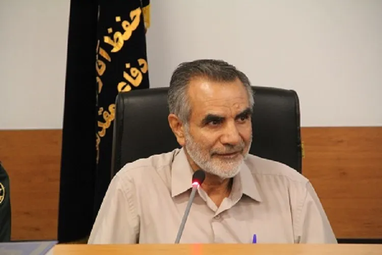شهید سلیمانی را دست‌نیافتنی معرفی نکنیم