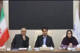 ضرورت راه‌اندازی گشت‌های نظارتی مستقیم در سیستان‌وبلوچستان