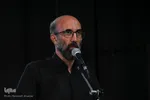 جشن بزرگ قرآنیان‎