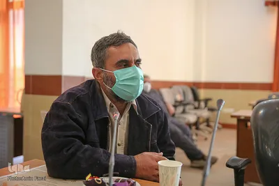 نشست «زن، فرهنگ و هنر اسلامی و خودباوری» در شيراز‎