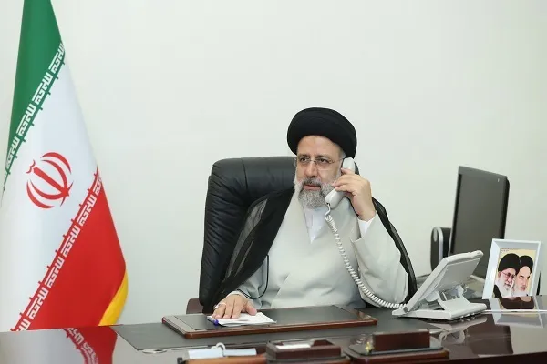 تسریع در امدادرسانی به زلزله‌زدگان خوی