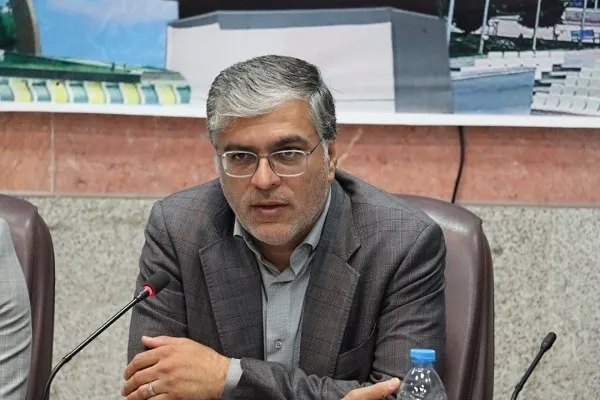 ضرورت رفع چالش‌های زیرساختی برق در سیستان‌وبلوچستان