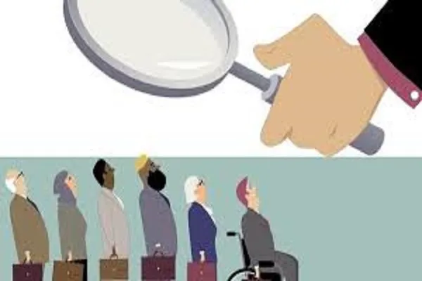El Islam no es un obstáculo a la integración