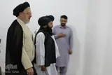 جامعه المصطفی مرکز ارزشمند تولید اندیشه اسلامی است