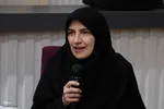 فعالیت ۱۶۶ مرکز «مثبت زندگی» در آذربایجان‌شرقی