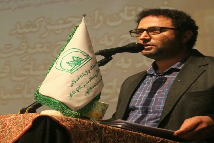 اعلام برگزیدگان سیزدهمین دوره مسابقات «مدهامتان» در گیلان