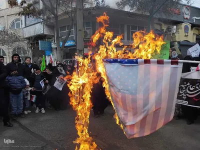 اجتماع بانوان زینبی در اهر