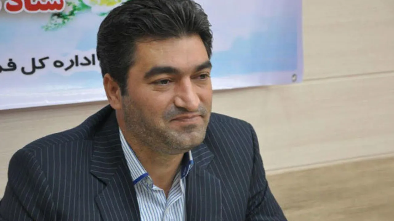 گفتمان‌سازی اقتصاد مقاومتی باید به صورت هدفمند ادامه یابد