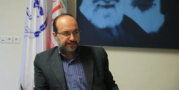 ۱۱ مدرسه شاهد منحل می‌شود/ سرگردانی ۸ هزار دانش‌آموز تهرانی