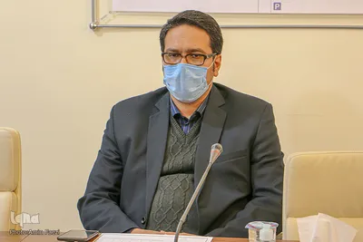 شورای قران‎