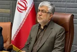 حمایت از فعالان اقتصادی نقش مهمی در حفظ آرامش جامعه دارد