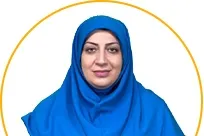 تغییر نظام فکری نسل جدید بعد از کرونا