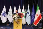 گرامیداشت روز صنعت و معدن در تبریز‎
