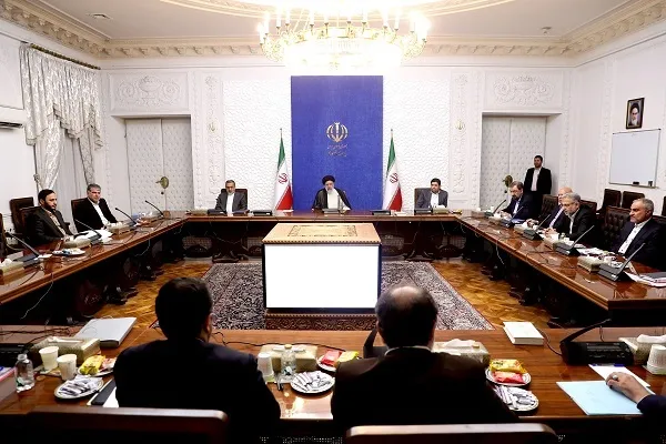 حق کسی در پرداخت یارانه پایمال نشود