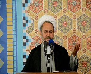 کانون‌های مساجد؛ زمینه‌ساز شکوفایی استعداد نوجوانان و جوانان