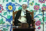 دورهمی جامعه قرآنی اراک‎