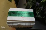 آزادی 110 زندانی جرائم غیرعمد خراسان‌جنوبی