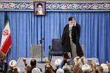 نخبگان قرآنی سیستان‌وبلوچستان با رهبر معظم انقلاب دیدار می‌کنند
