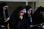 چهل‌ و سومین دوره‌ی طرح ملی دانشجو معلم