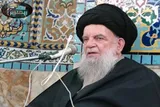 آیت‌الله حسینی‌زنجانی تابع محض قرآن و اهل‌بیت(ع) بود