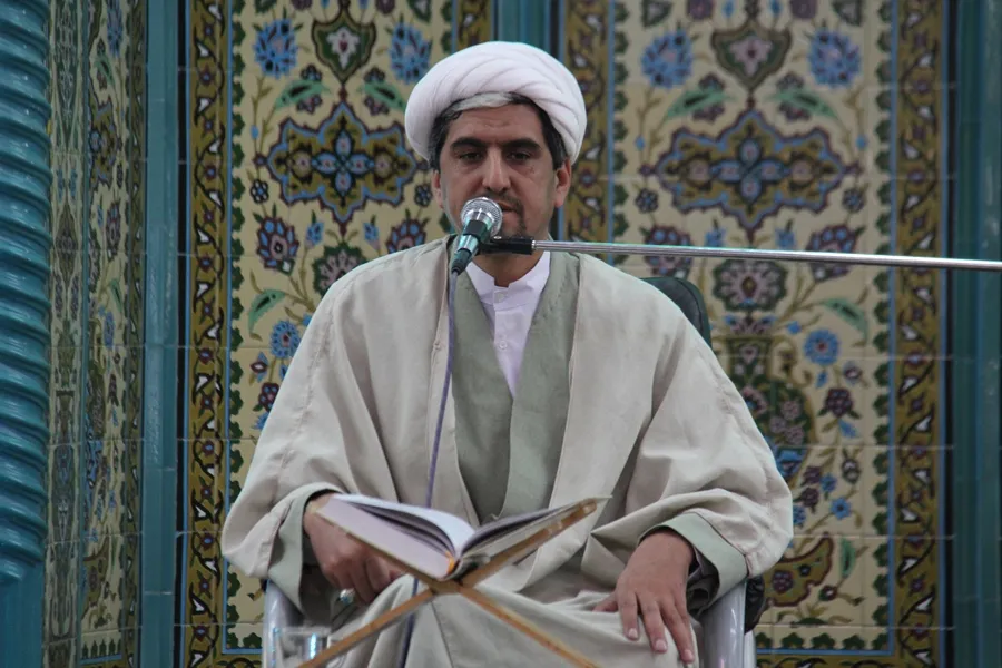 «موسیقی قرآن» ‌به‌عنوان یک رشته تخصصی در دانشگاه‌ها تدریس شود