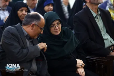 آیین گرامیداشت ابن‌ سینا