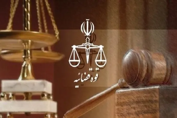 احضار برخی چهر‌ه‌ها به دادسرا به دلیل انتشار مطالب غیرمستند یا توهین‌آمیز