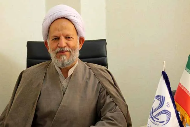 خلأ بررسی‌های فقهی ـ اقتصادی جایگاه «زمین» در ادبیات اقتصاد اسلامی