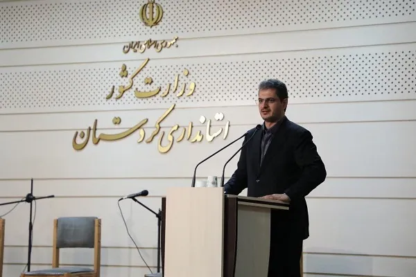 برنامه‌های دهه فجر با رویکرد تبیین خدمات نظام انقلاب اسلامی برگزار می‌شود