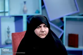 سی‌امین نشست «با یاوران وحی» با مؤسسه «ریحانة‌النبی(س)» شهرستان بهارستان