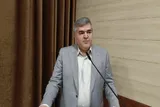 تدوین برنامه عملیاتی تحقق شعار سال در چهارمحال‌وبختیاری