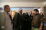 کارگاه ویژگی‌های شاخص بانوان زمینه‌ساز