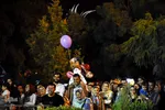 جشن عید سعید غدیر خم در نیشابور
