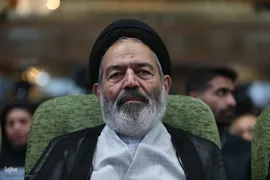 دهمین سالگرد فاجعه منا