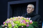 همایش بین‌المللی تربیت و سلامت معنوی از منظر امام علی(ع)