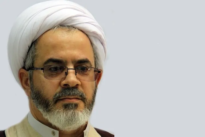 تغییر نگاه علمای دینی به کلمه «قَوَّامُونَ» و بهبود جایگاه اجتماعی زنان