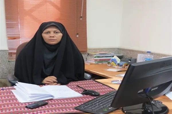 قرآن؛ نمود واقعی وحدت اسلامی