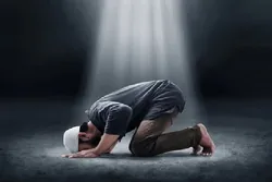 Importance of Salah As Stressed by Quranic Verses