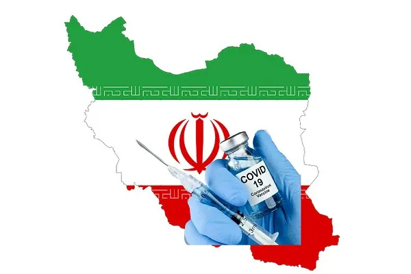 واکسن‌های تزریق شده در کشور از مرز ۱۰۰ میلیون دز گذشت