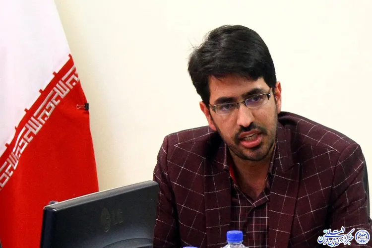 یزد؛ مهیای برگزاری بزرگترین رویداد قرآنی