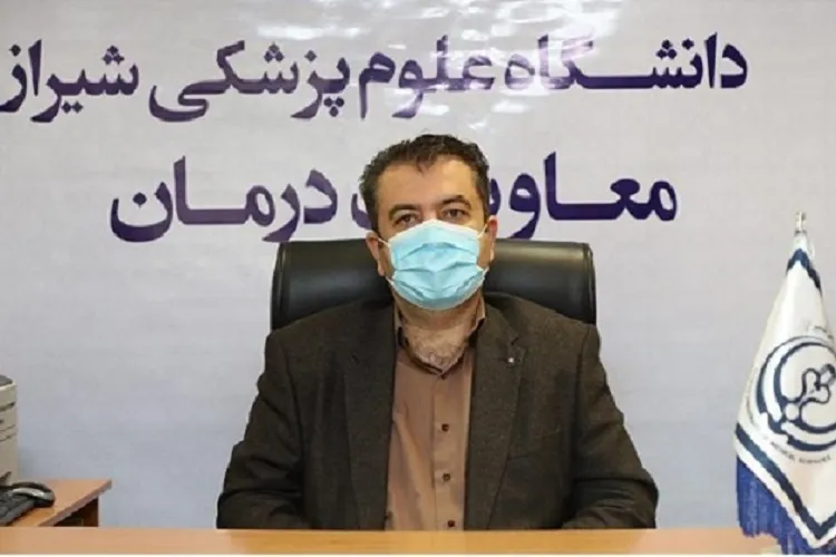 کدام افراد بیشتر در معرض خطر ابتلا به بیماری قارچ سیاه هستند