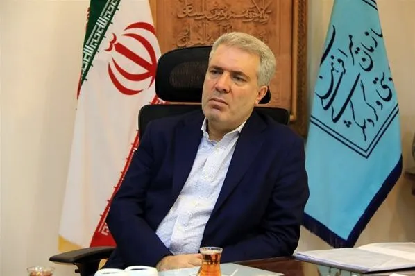 پروتکل تعطیلی و بازگشایی موزه‌ها و تاسیسات گردشگری ابلاغ شد