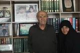 شهادت؛ پایان راه تربیت از مسیر قرآن و عترت