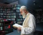 «قرآن» محور اصلی منظومه فکری و فرهنگی رهبر شهید بود