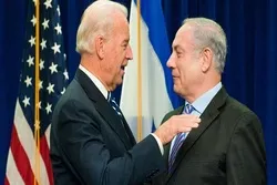 Poursuite de l'amitié avec Tel Aviv sans grands changements politiques
